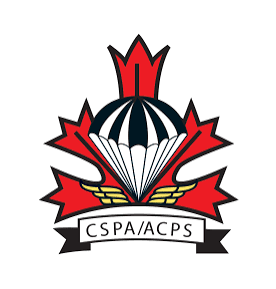 CSPA/ACPS